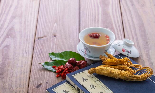 中药香草图片大全网-分享中药香草图片大全集，中药香草图片大全高清知识库