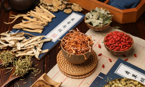 中药香草图谱-中药香草图片大全网-分享中药香草图片大全集，中药香草图片大全高清知识库