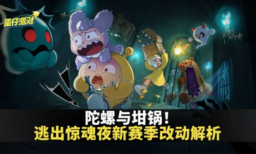 中药香草别名叫什么-中药香草图片大全网-分享中药香草图片大全集，中药香草图片大全高清知识库