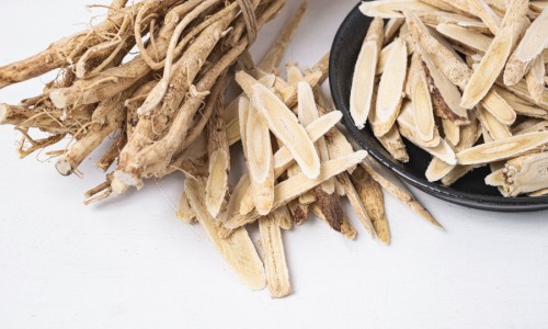 中药香草图谱-中药香草图片大全网-分享中药香草图片大全集，中药香草图片大全高清知识库