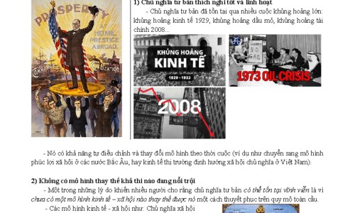中药香草图谱-中药香草图片大全网-分享中药香草图片大全集，中药香草图片大全高清知识库