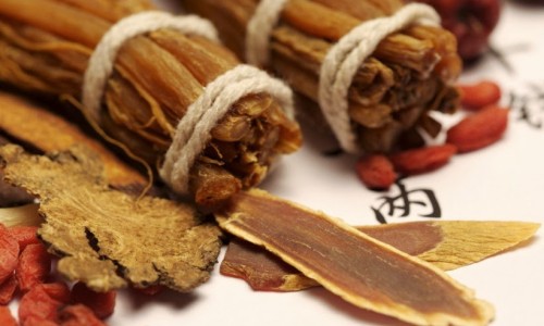 中药香草图谱-中药香草图片大全网-分享中药香草图片大全集，中药香草图片大全高清知识库