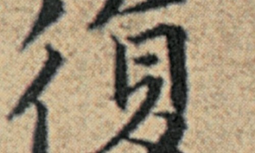 中药香草图片大全网-分享中药香草图片大全集，中药香草图片大全高清知识库